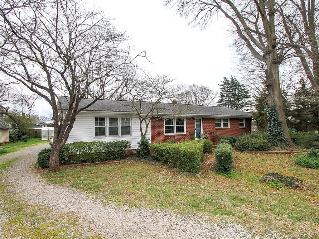 1644 Eden Terrace