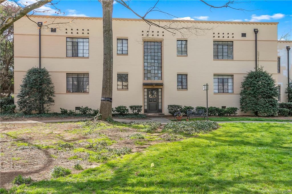 1121 Myrtle Avenue #22 Bld  A5