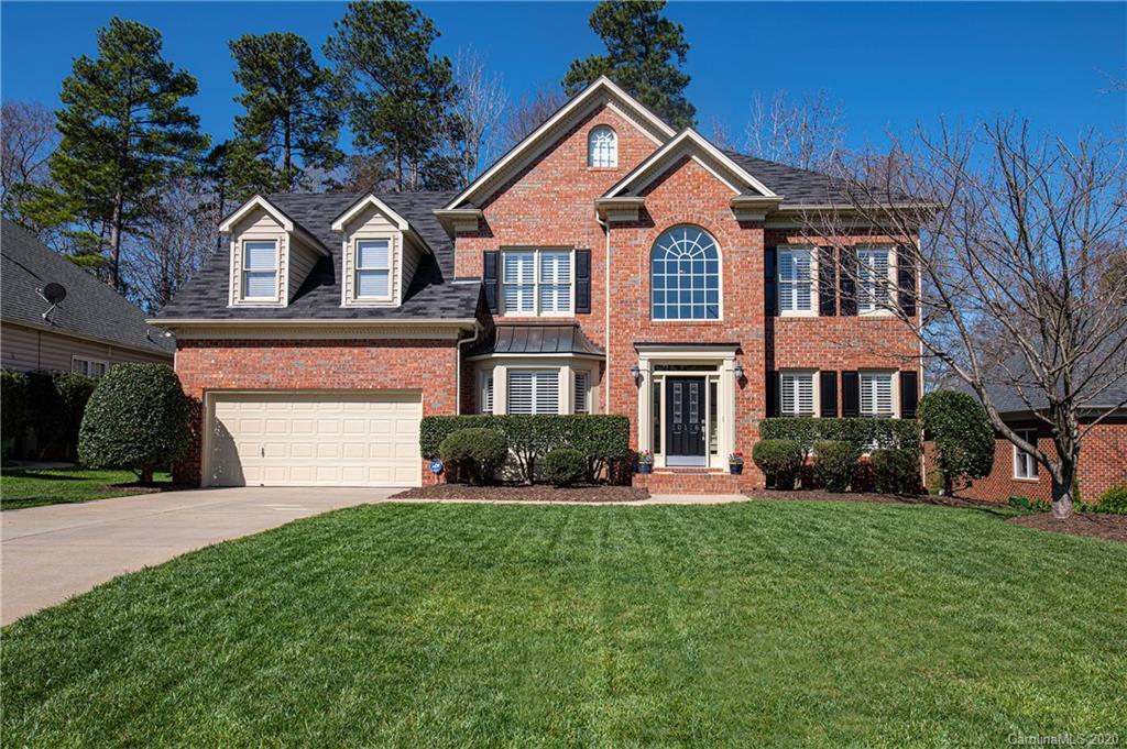 10118 Victoria Mill Court