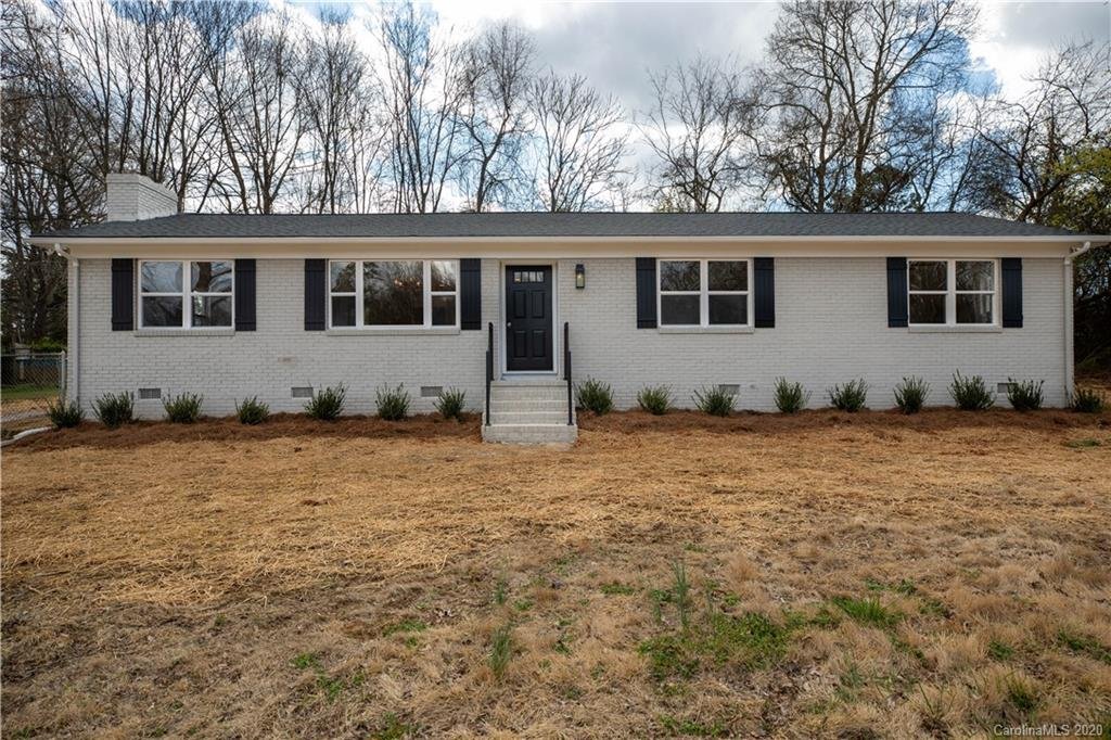 387 Dockside Drive