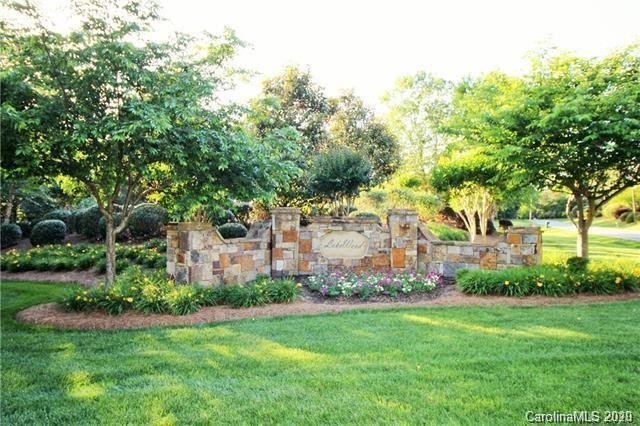 Lot 29 Cottonwood Drive