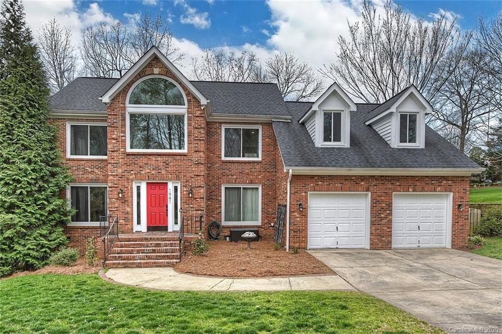 1941 Dugan Drive