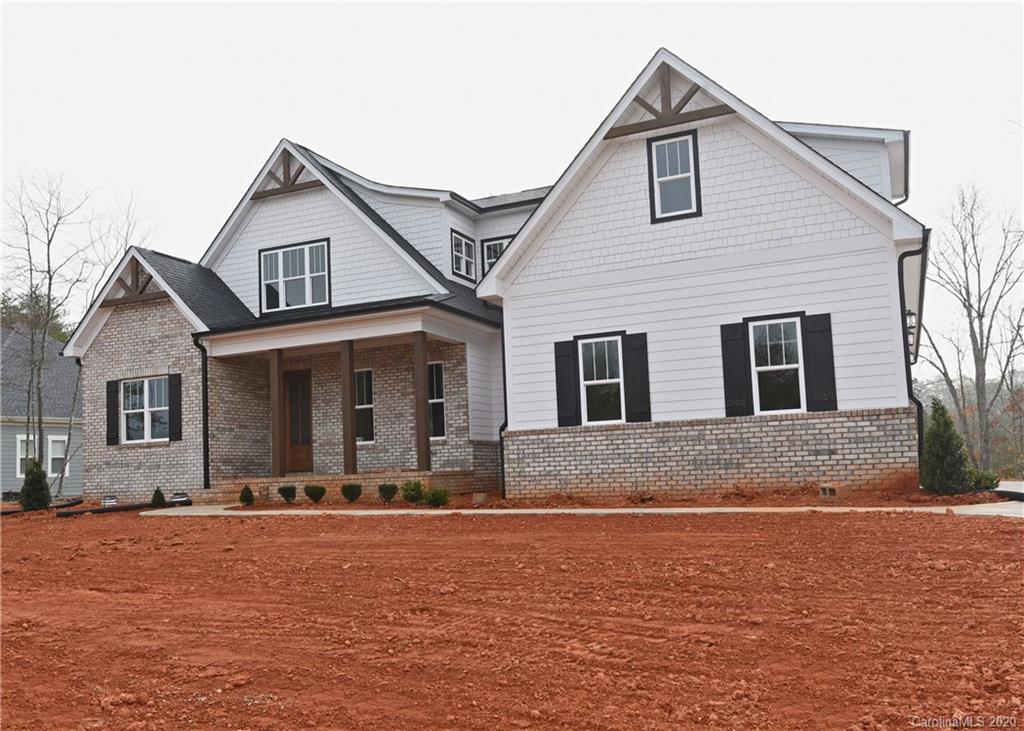 7249 Savannah Court 41