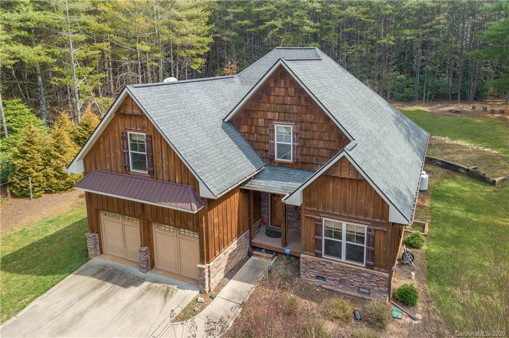 2185 Cottage Park Road