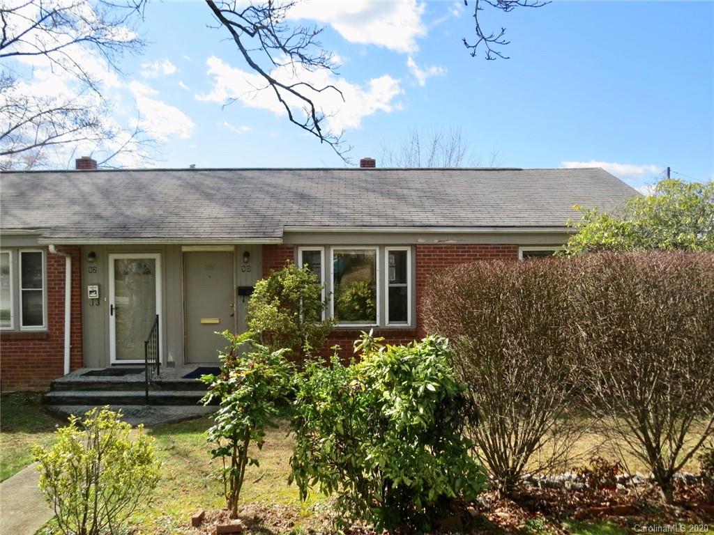 90 Elm Bend Road B4