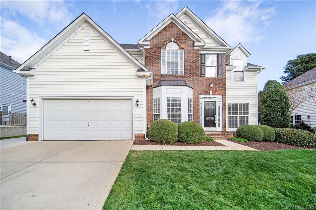20132 Tailwind Lane