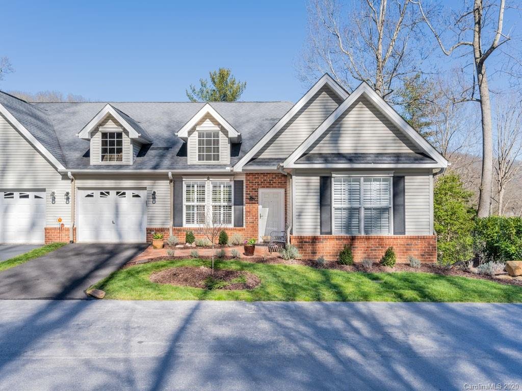 101 Poppy Lane 24