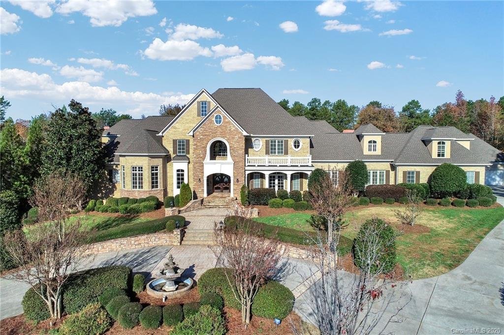 3661 Richwood Circle