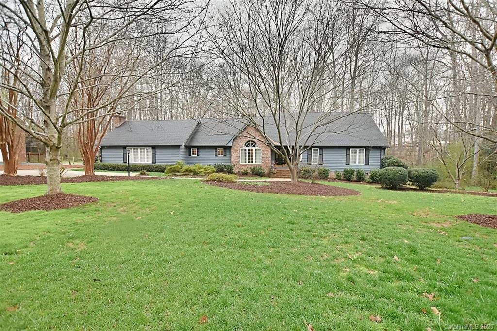 4432 Cypress Cove