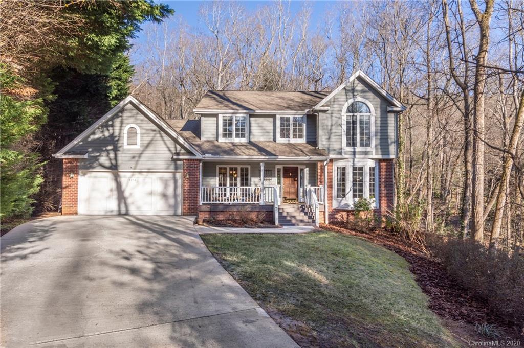 1213 Saint Charles Court