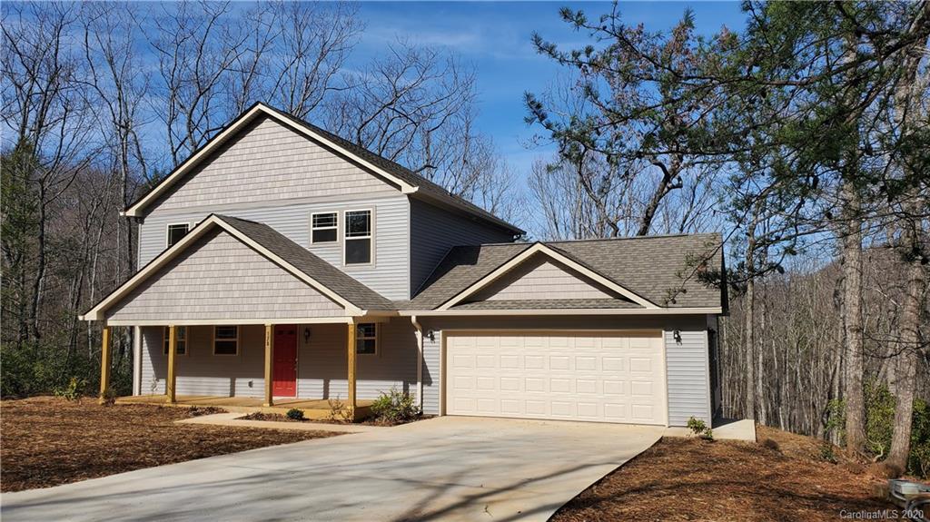 178 Flynn Court