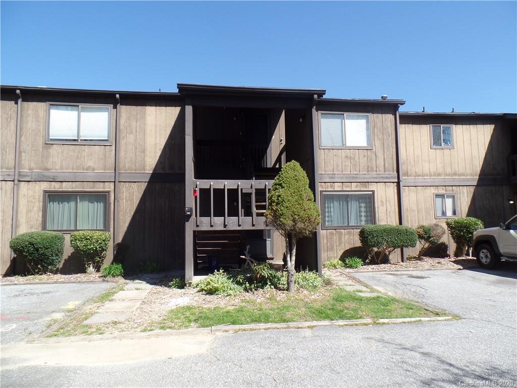 319 Greenville Highway U-402