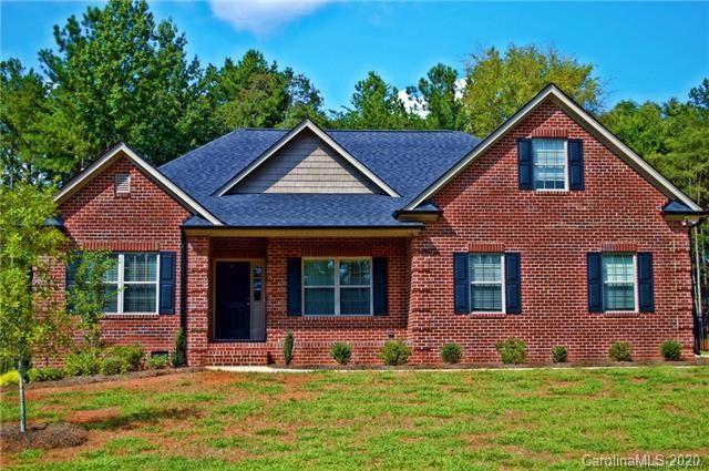 3045 Arbor Knoll 92