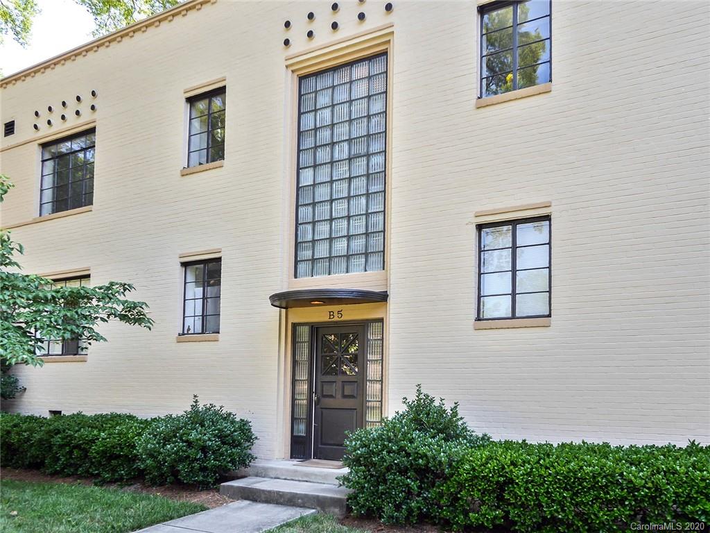 1121 Myrtle Avenue 50