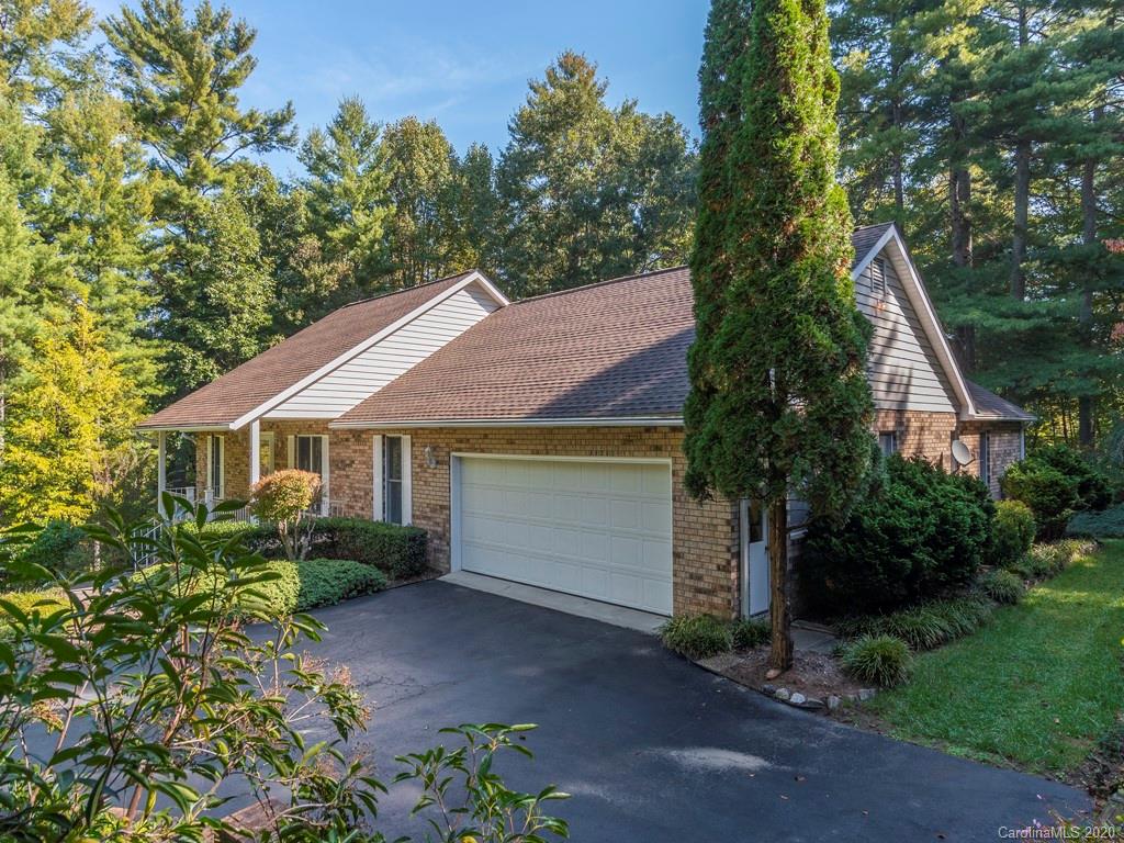 4045 Little River Road