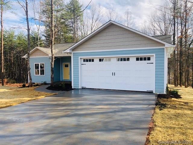 2134 Derby Court 32