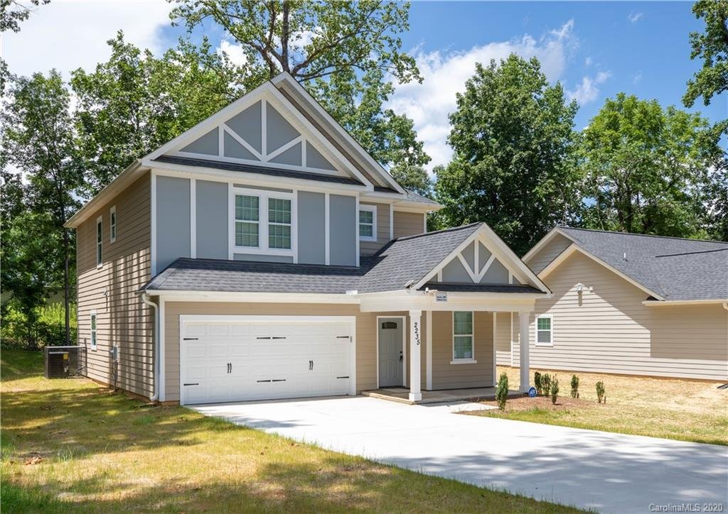 2235 Juniper Drive