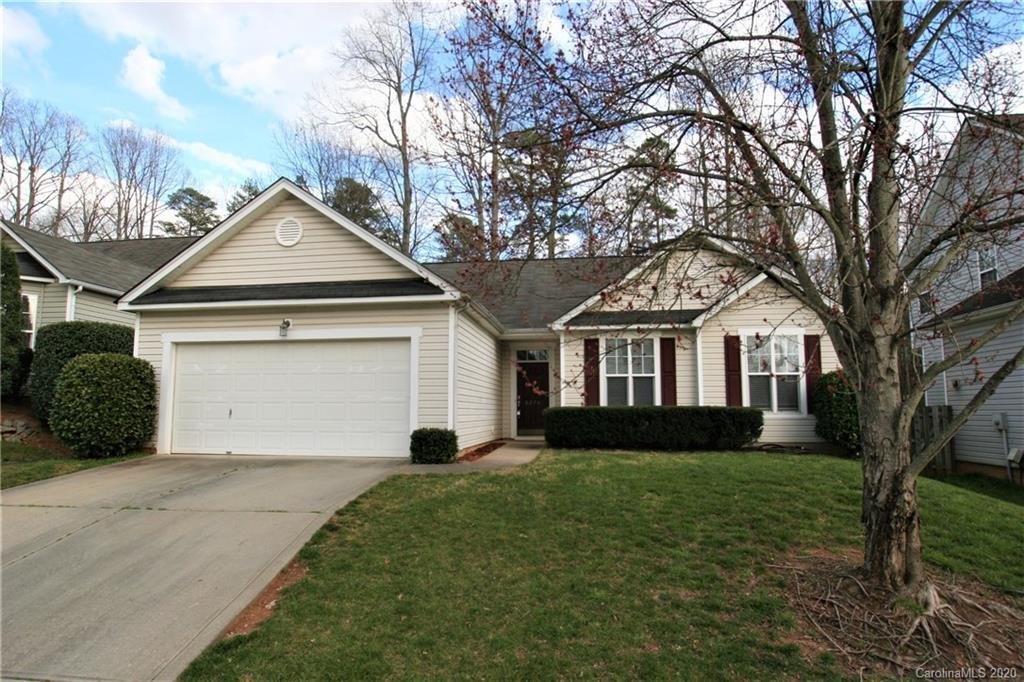 8276 Chatham Oaks Drive