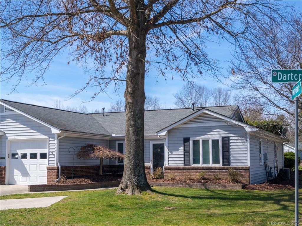 249 Dartcrest Drive