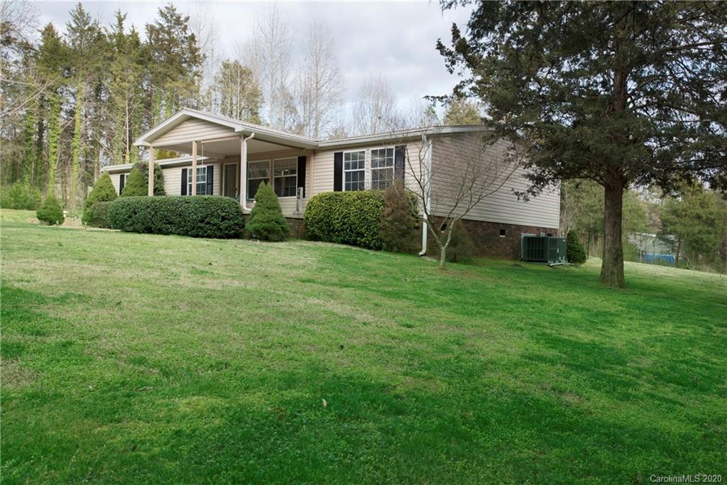 5919 Harrow Court 29