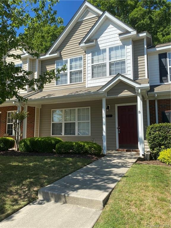 131 Summerwood Drive