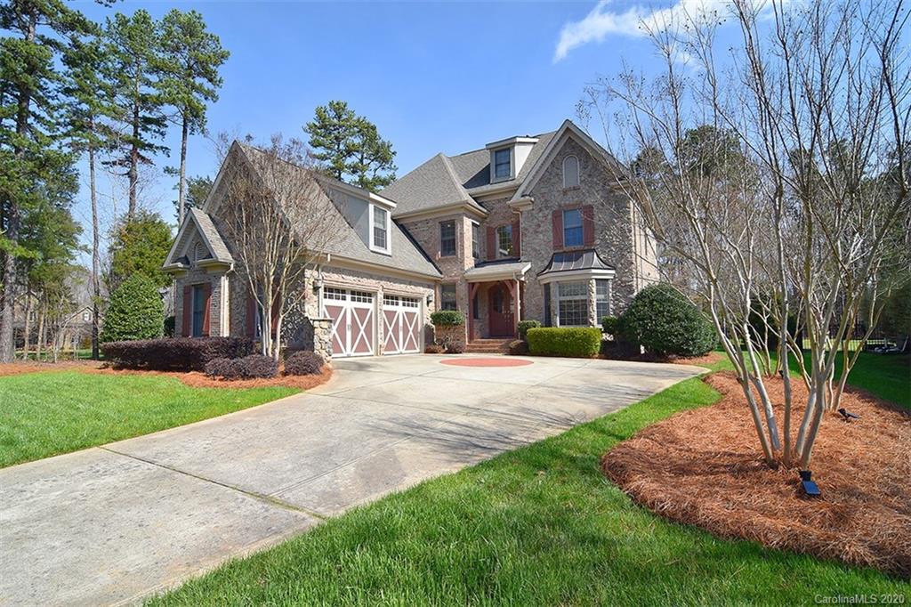1114 Anniston Place