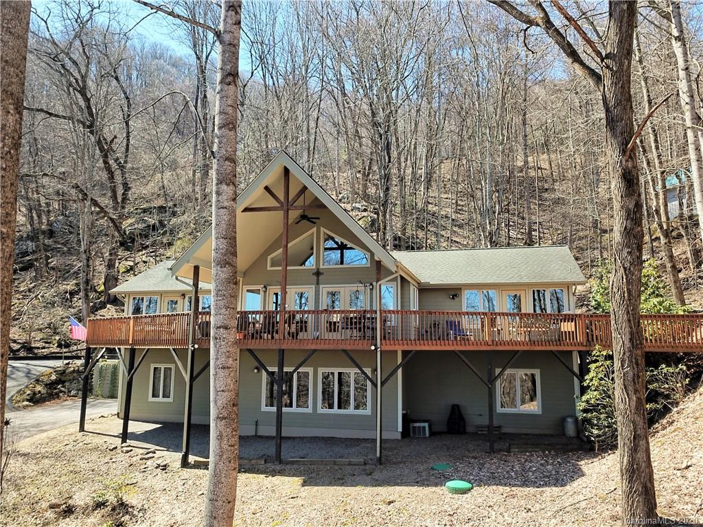 649 Crystal Tree Drive