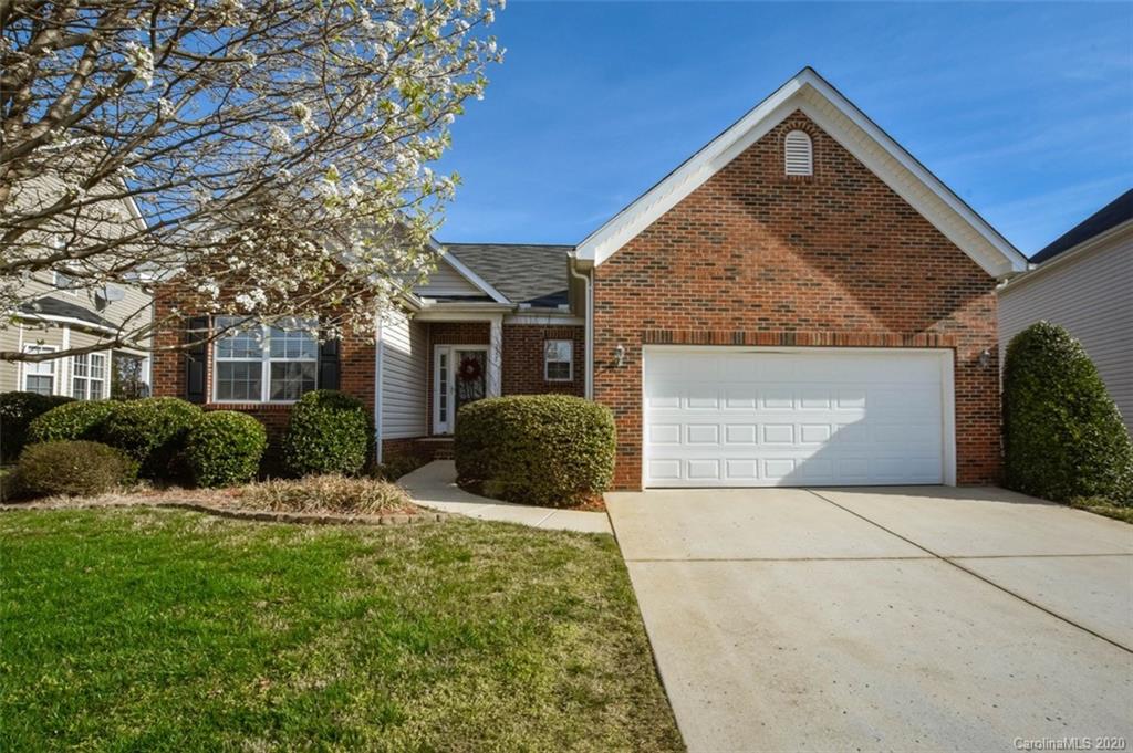 117 Planters Drive