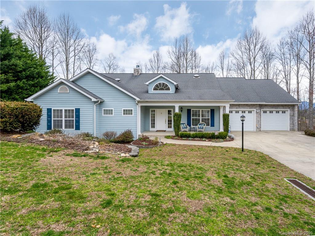 84 Red Cedar Drive