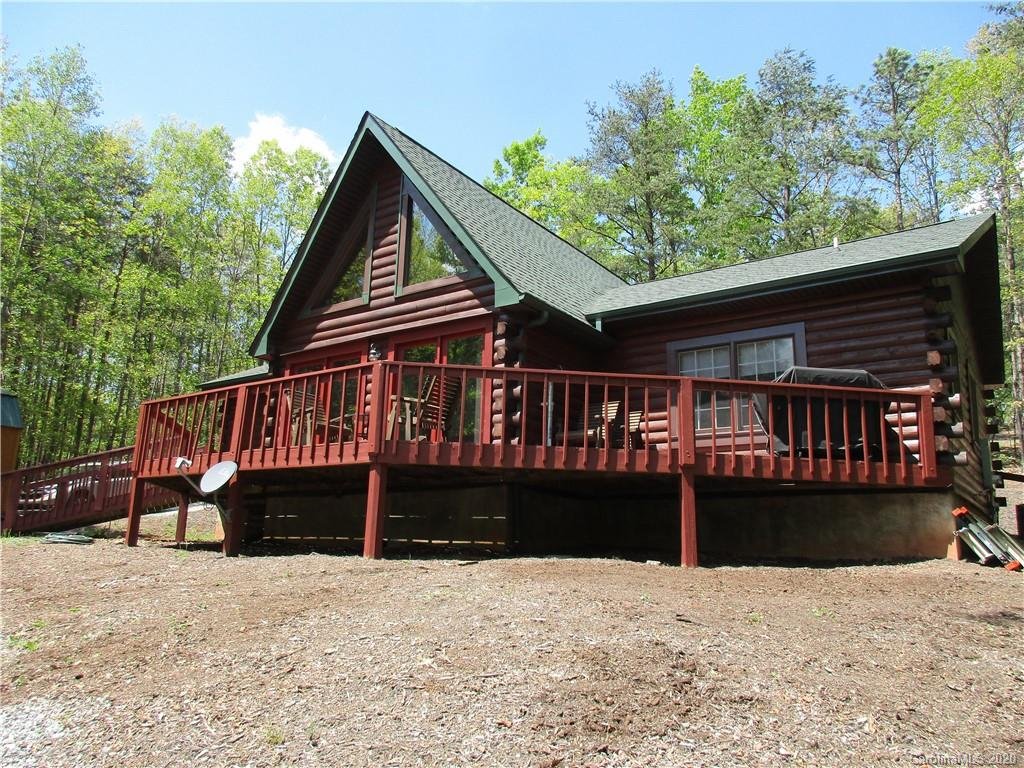 602 Woodgate Drive