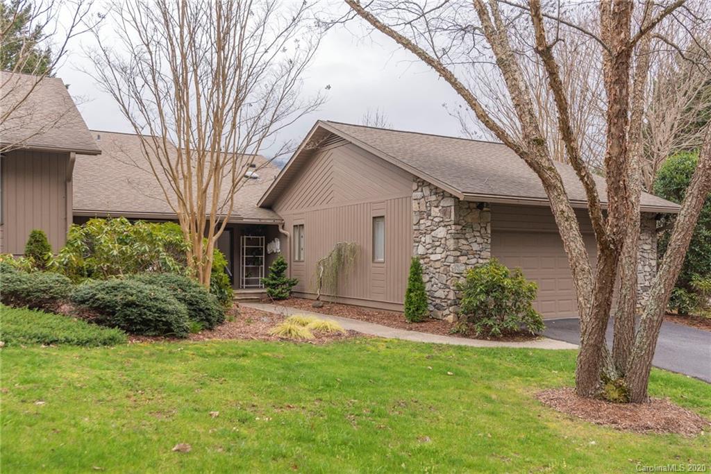 46 Stony Ridge