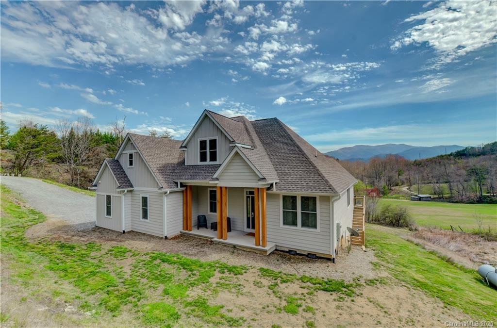 146 Feather Lane