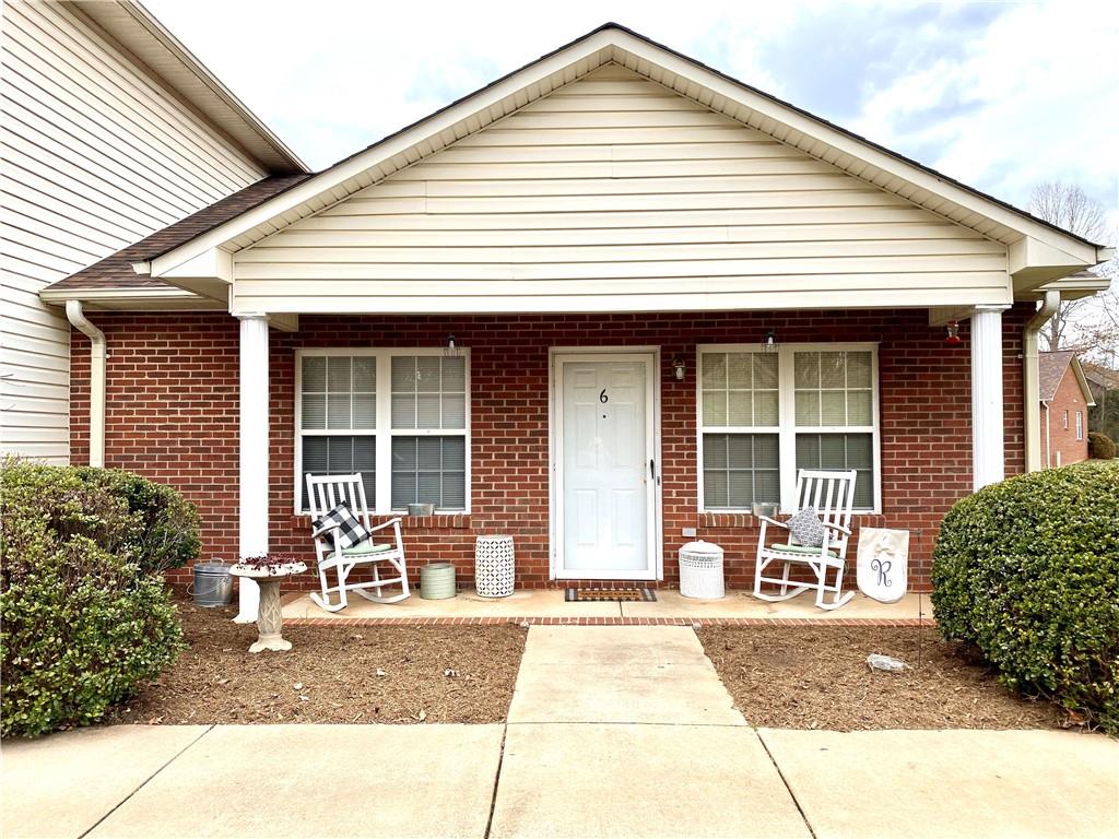102 Ne Brandywine Drive Y6