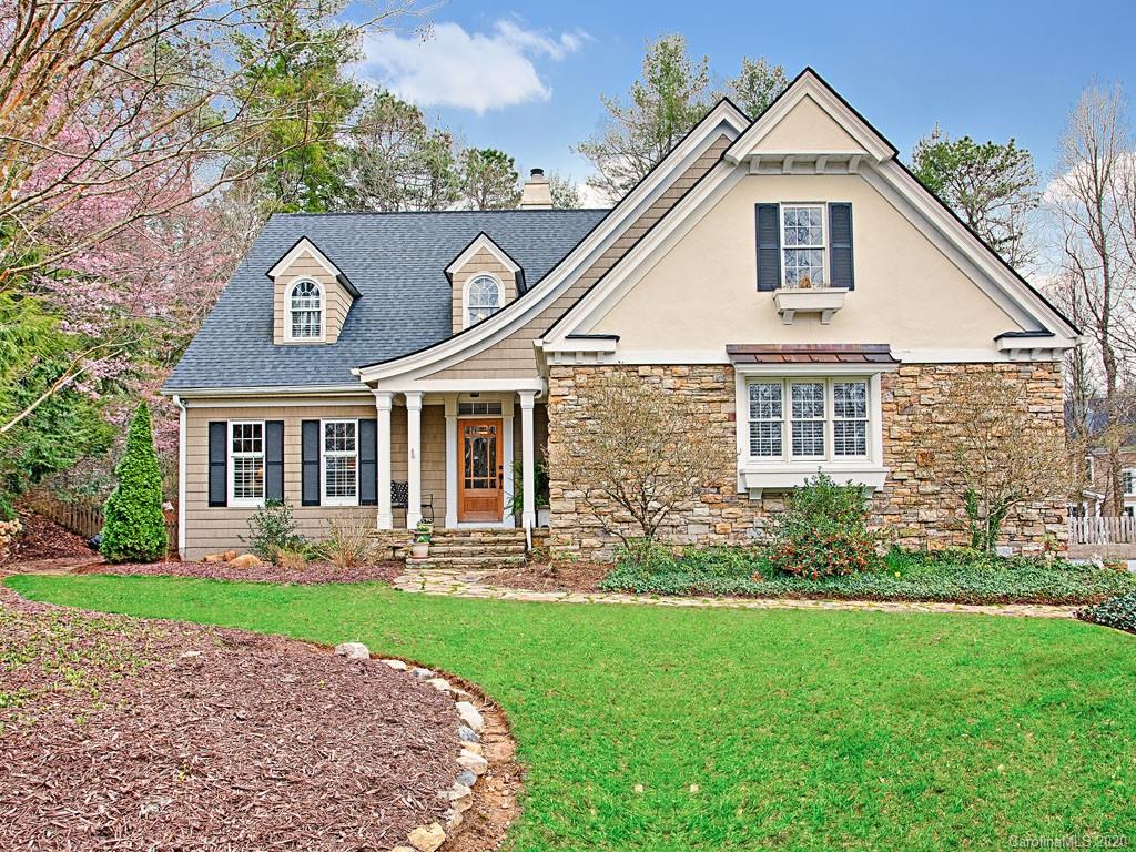 41 Corbran Drive