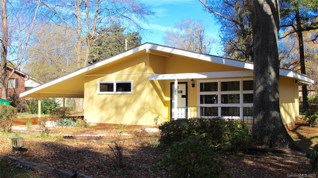 709 Denning Place