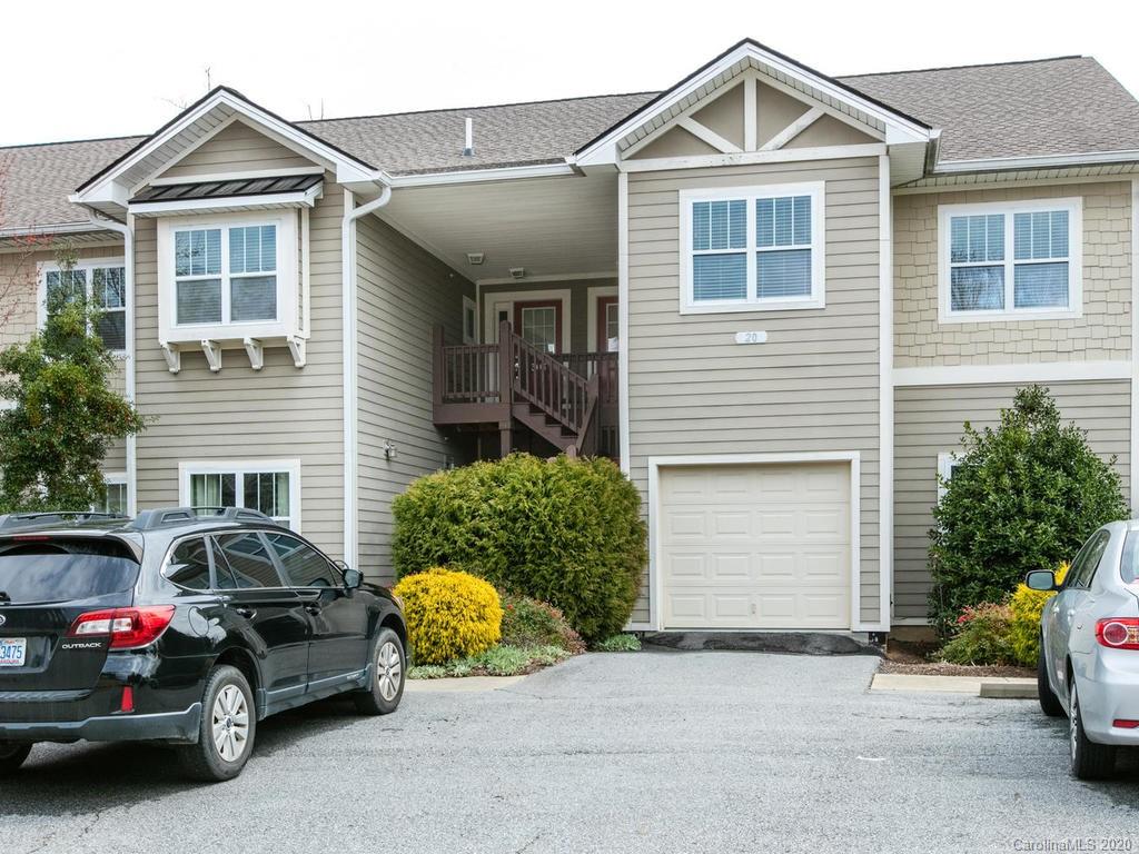 20 Foxden Drive Unit 303