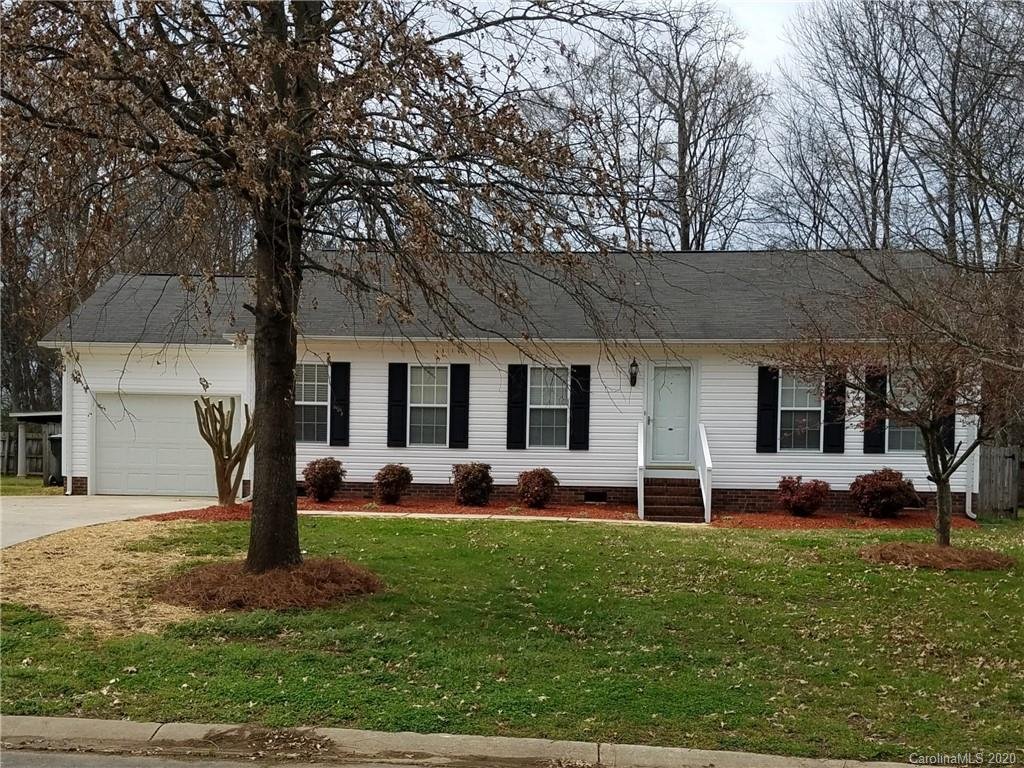 4107 Zebulon Avenue 44