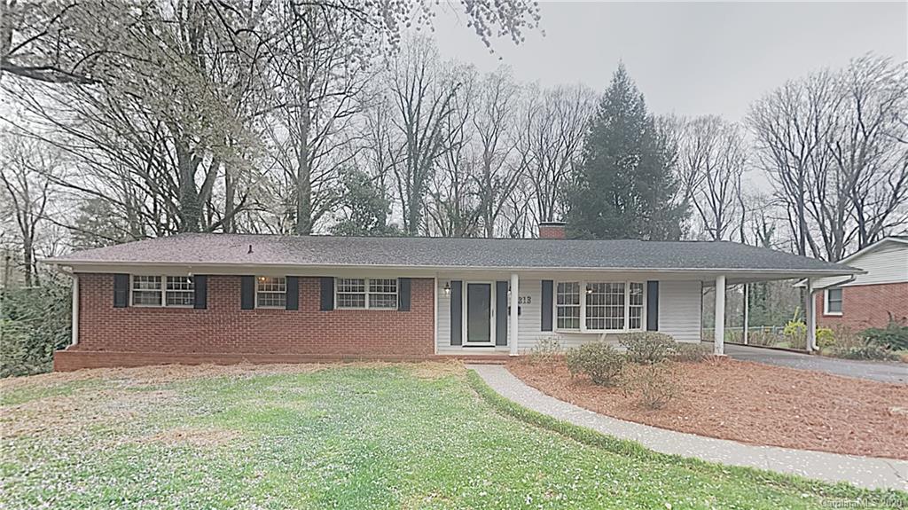 313 Ruby Lane