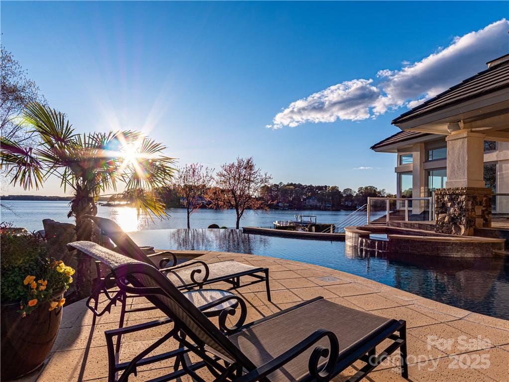 17204 Connor Quay Court