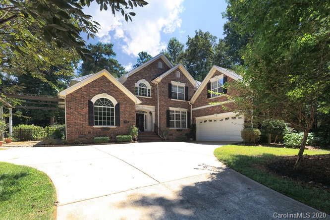 252 Indian Trail