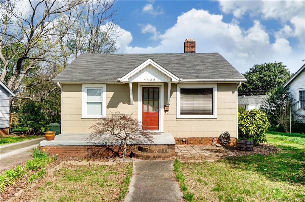 1155 Eden Terrace 216