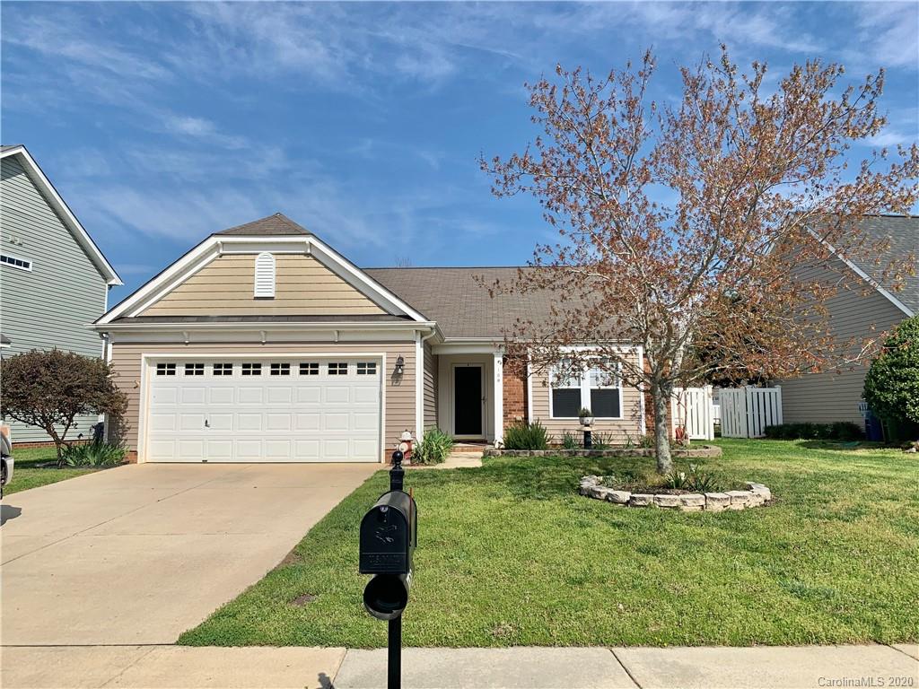 108 Crestwood Drive