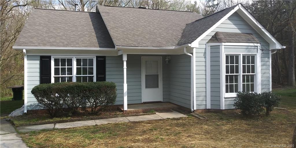 6424 Calliope Court