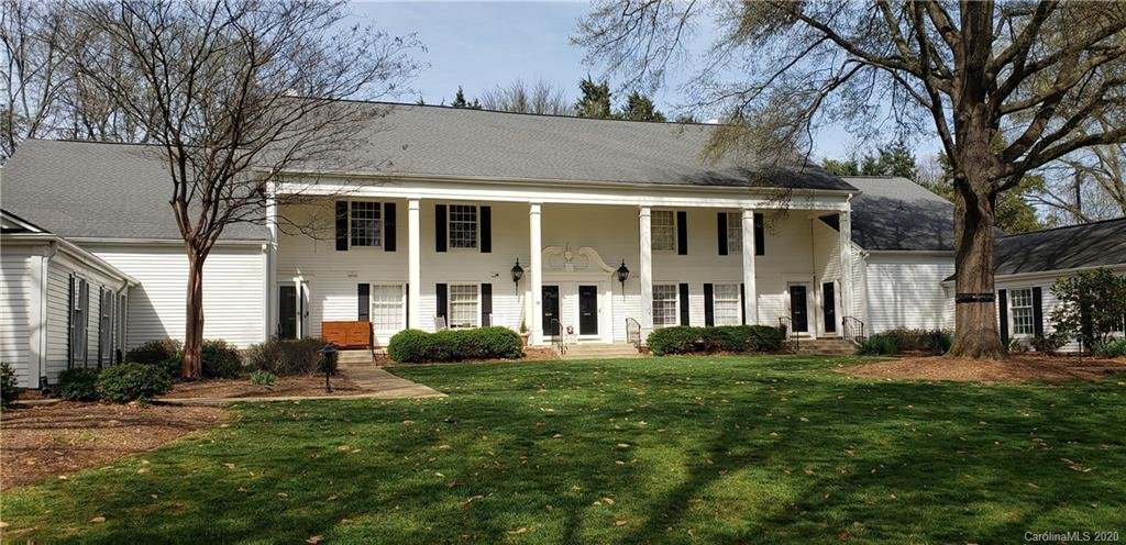 7010 Quail Hill Road