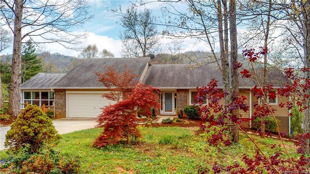 169 Skyview Circle
