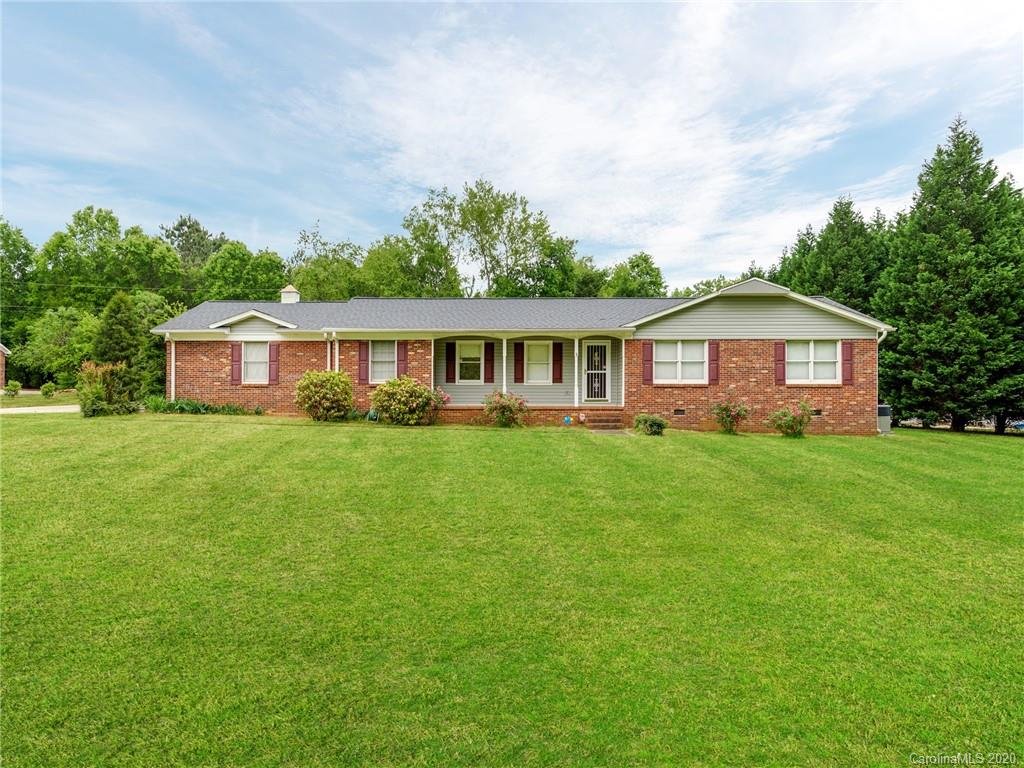 125 Quail Drive