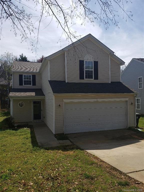 437 Havenbrook Way