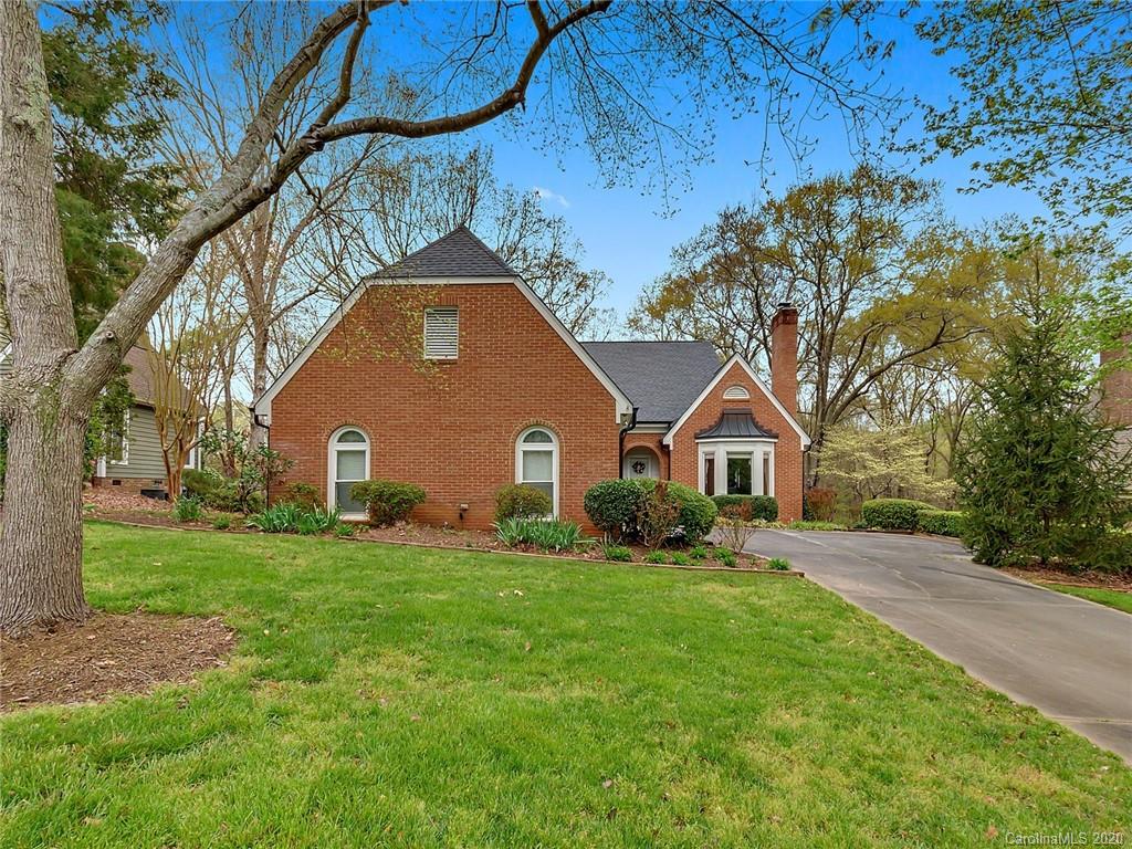 541 Cranborne Chase Drive 14