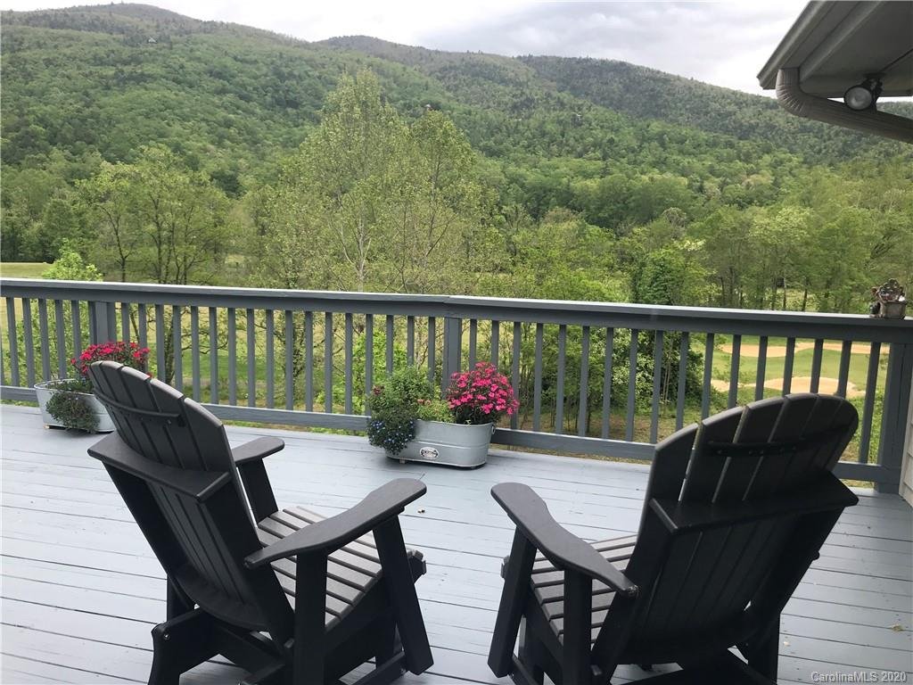 202 Blue Ridge Drive