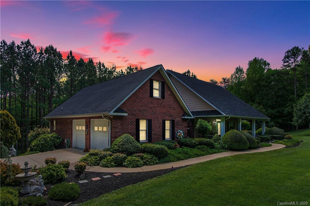 146 Pumkin Patch Road